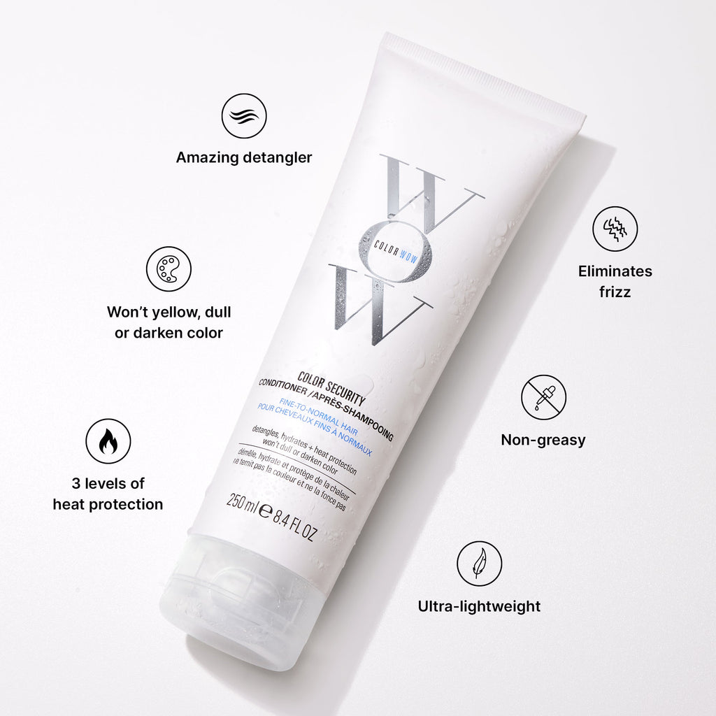 GAME-CHANGING Dream Clean Duo (Fine to Normal)