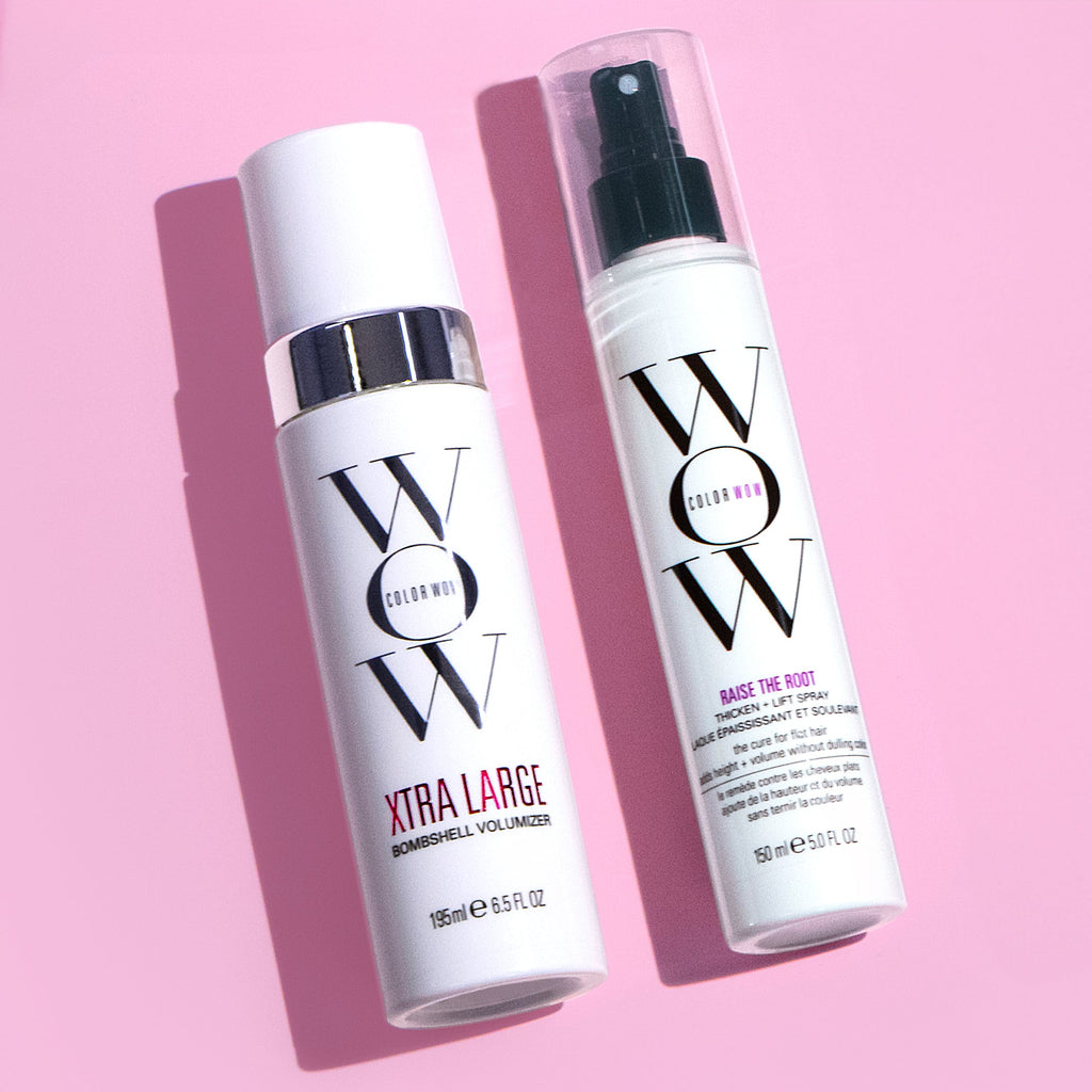 BIG, Bombshell Bundle