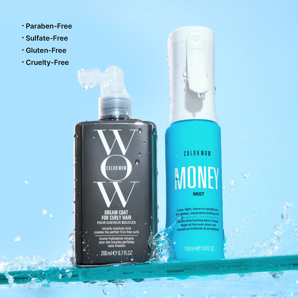 Make Waves Bundle