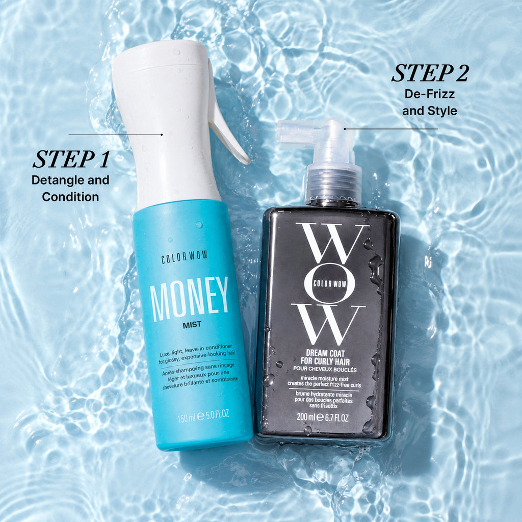 Make Waves Bundle