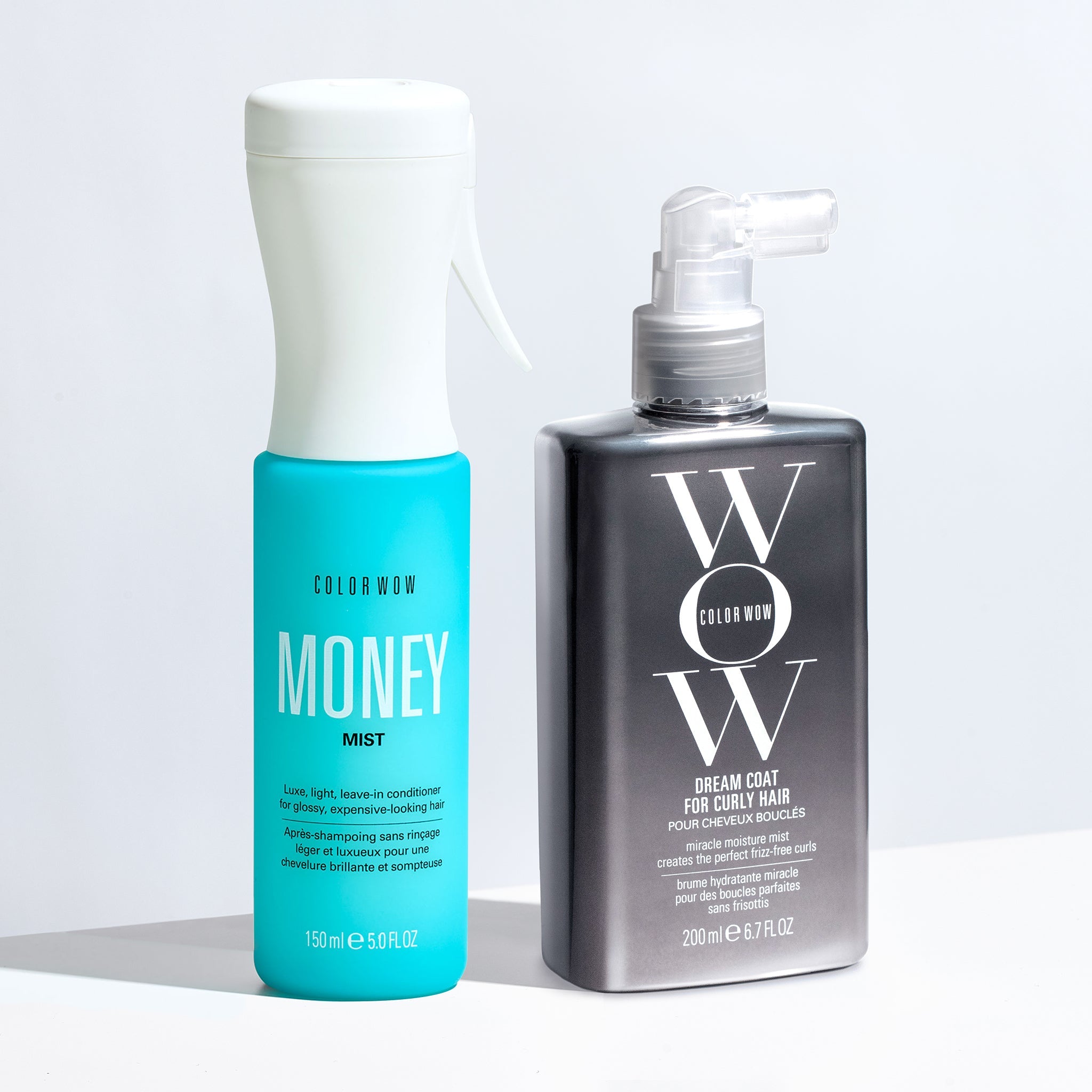 Make Waves Bundle