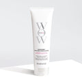 Color Security Conditioner (For Normal to Thick Hair)