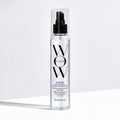 Speed Dry Blow-Dry Spray