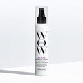 Raise The Root Thicken and Lift Spray - Size: 5.0 FL OZ