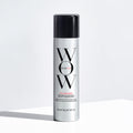 Style on Steroids Texture Spray