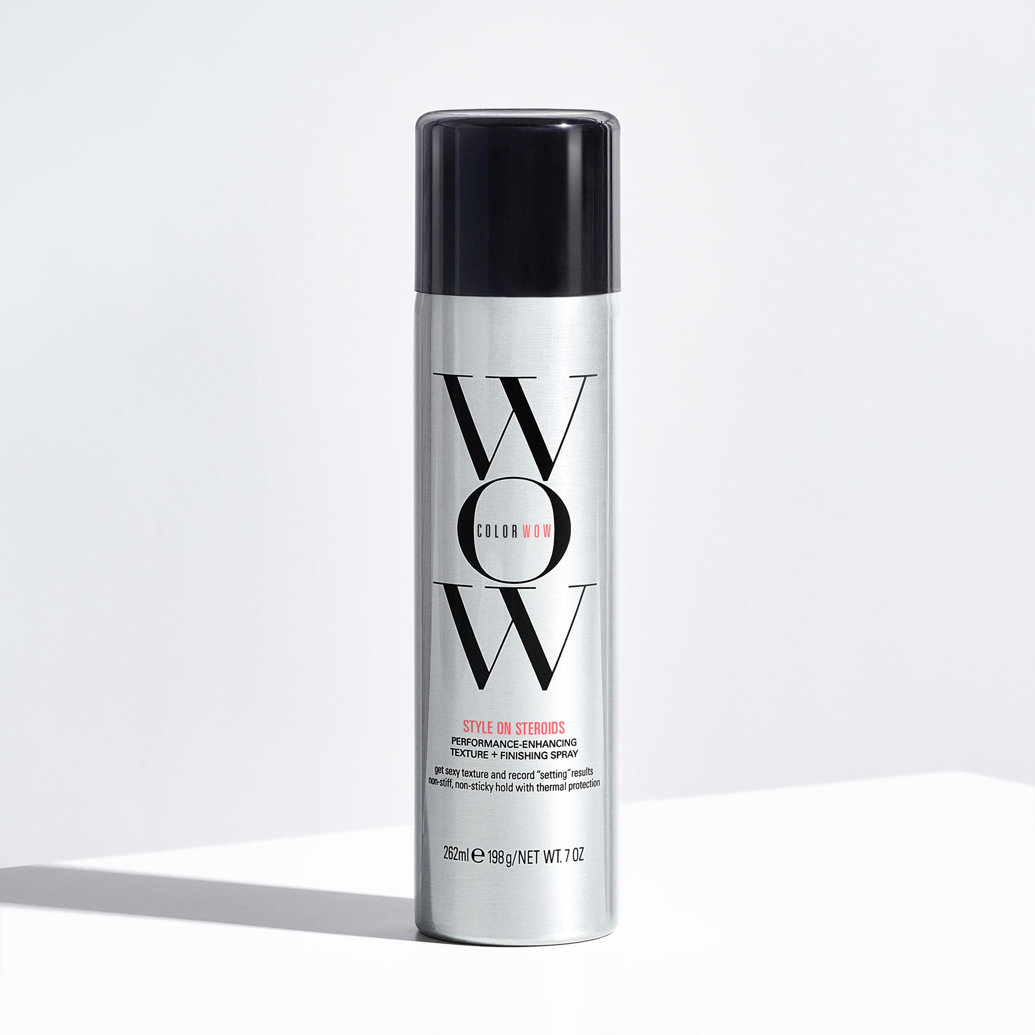 Style on Steroids Texture Spray