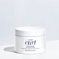 Coco-Motion Lubricating Conditioner for Curly Hair