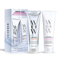GAME-CHANGING Dream Clean Duo (Normal to Thick)
